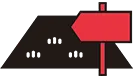土地
