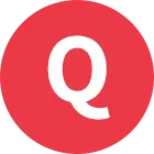Qのアイコン