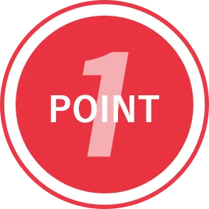 point1