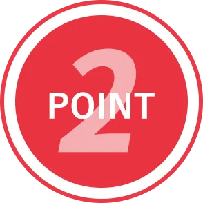 point2