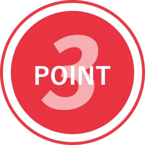 point3