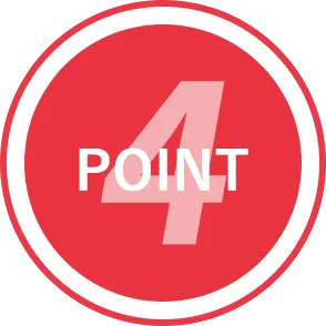 point4
