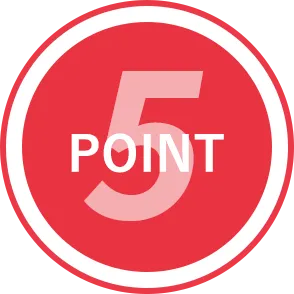 point5